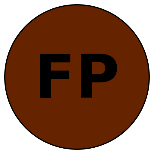 FitPledge